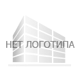 Московский государственный колледж книжного бизнеса и информационных технологий